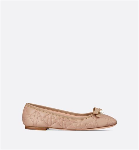 dior ballerina price|summer ballerina shoes.